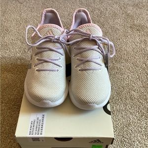 Adidas Cloudform sneakers